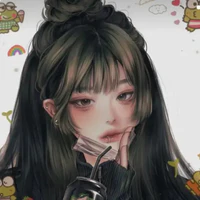 Bích Ngân/Yime