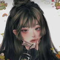 Bích Ngân/Yime