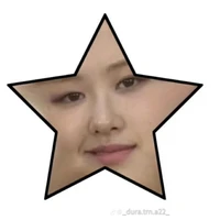 Tớ sẽ là 1 vì sao