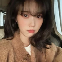 Lee Ji-eun/IU