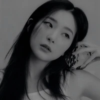 Kang Seulgi