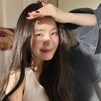 Bae Joo-hyun/Irene