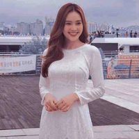 Ninh Dương Lan Ngọc