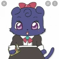 Lulu