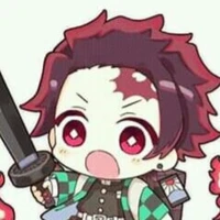 Tanjiro