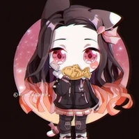 nezuko