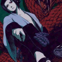 Sasuke