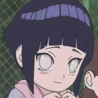 Hinata