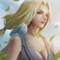 Tsunade