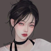 Kim Min Ha