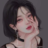 Min Han Rin