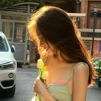 Tuyết Y/n
