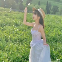 Thùy Trang