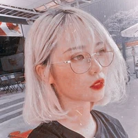 Misthy