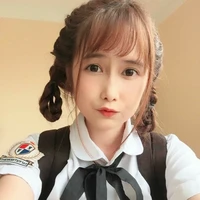 Quỳnh Anh