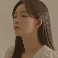 Thanh Trà