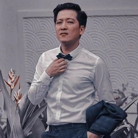 Trường Giang (cha Y)
