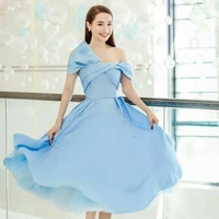 Nhã Phuong (mẹ Y)