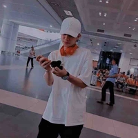 Phương Tuấn(Meo)