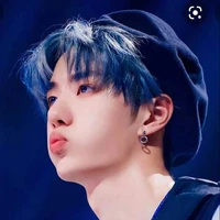 Vương Nhất Bác
