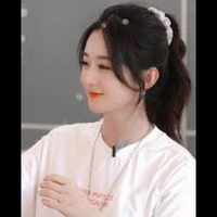 Triệu Lệ Dĩnh