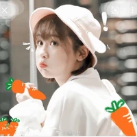 Dương Tử