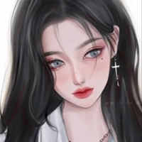 Dương Kim Hằng ( em thụ )