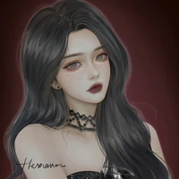 Dương Mỹ Đình (cj thụ)