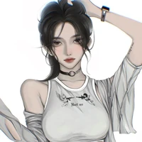 Liên Hạ Kim ( mẹ thụ )