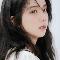 Kim Jisoo