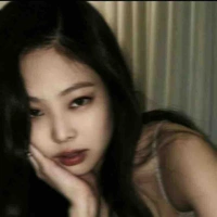 Kim Jennie