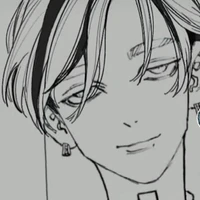 Haitani Ran