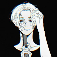 Sano Majiro