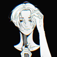 Sano Majiro
