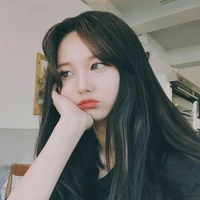 Huỳnh Ngọc Như