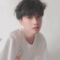 Lâm Hoàng Khải Thiên