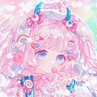Hinari