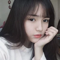 Nguyễn Bảo Anh