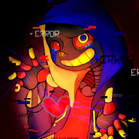 error
