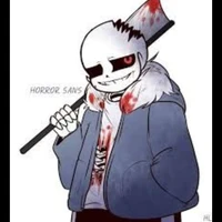 horror