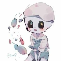 ink (inky)
