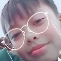 hoàng