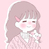 Ngọc
