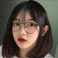 Thảo Vi