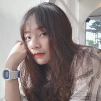 Quỳnh Như