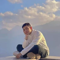Duy Thuận