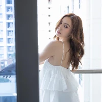 Lan Ngọc