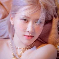 Park Chaeyoung