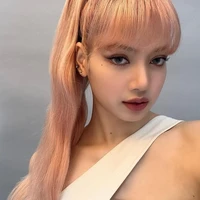 Lalisa Manoban