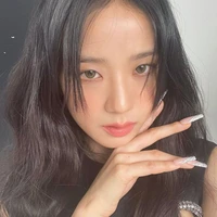 Kim Jisoo